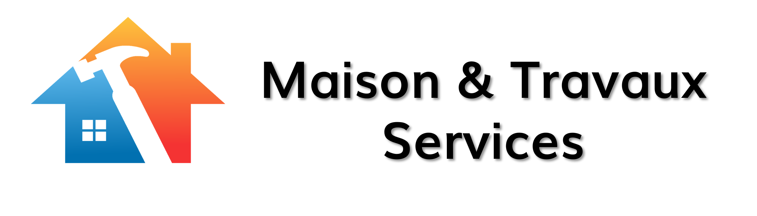 Electricien Chauff'Elec